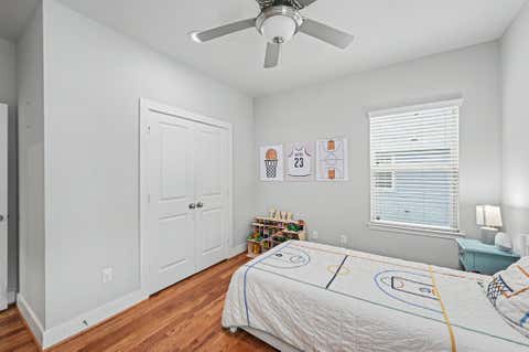 Tiny photo for 909 E 33rd Street, Houston, TX 77022 (MLS # 22951023)