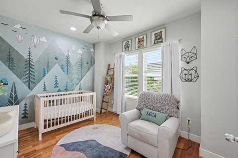 Tiny photo for 909 E 33rd Street, Houston, TX 77022 (MLS # 22951023)