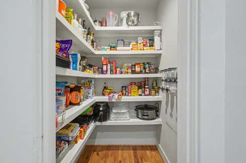 Tiny photo for 909 E 33rd Street, Houston, TX 77022 (MLS # 22951023)