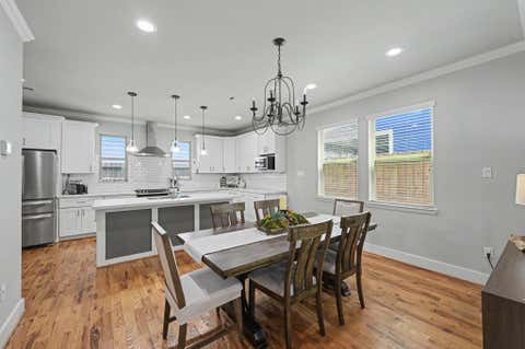 Tiny photo for 909 E 33rd Street, Houston, TX 77022 (MLS # 22951023)
