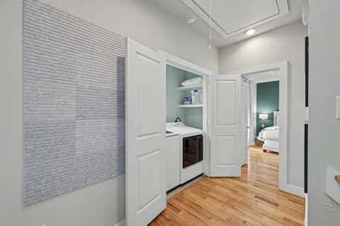 Tiny photo for 909 E 33rd Street, Houston, TX 77022 (MLS # 22951023)