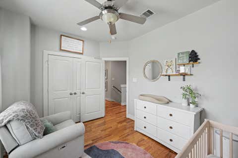 Tiny photo for 909 E 33rd Street, Houston, TX 77022 (MLS # 22951023)