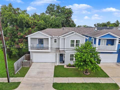 Tiny photo for 909 E 33rd Street, Houston, TX 77022 (MLS # 22951023)