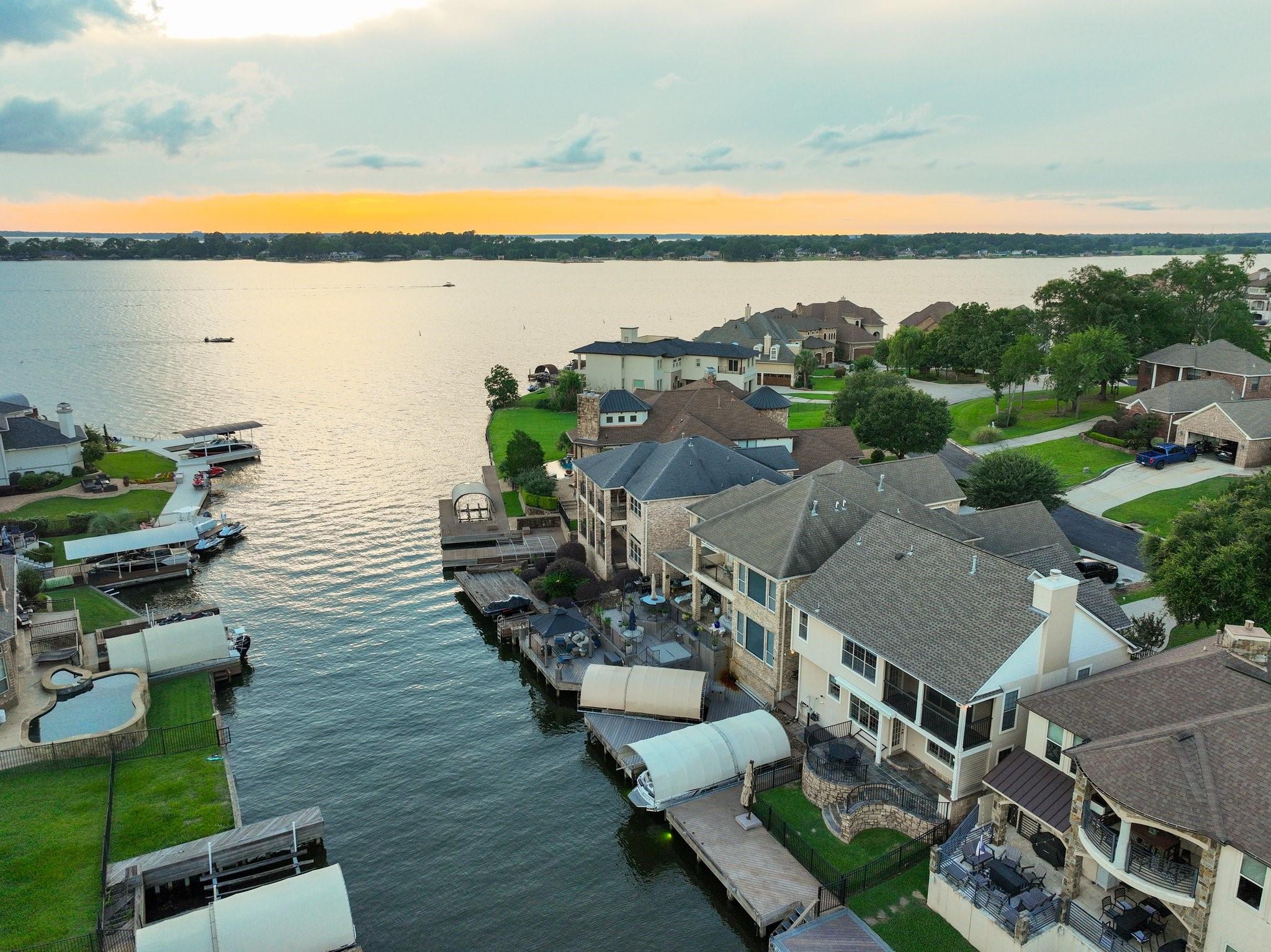 12336 Pebble View Drive