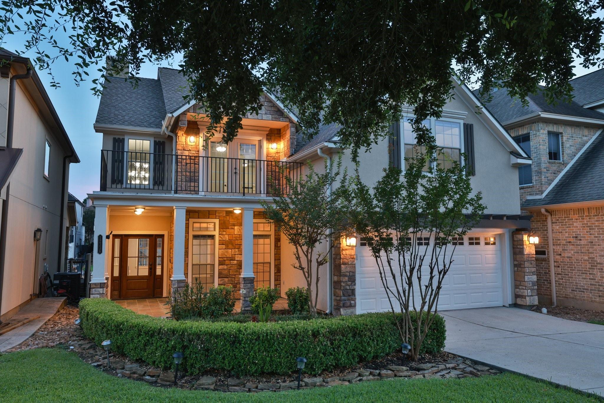 12336 Pebble View Drive