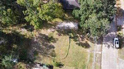 Photo of 6147 Reamer Street, Houston, TX 77074 (MLS # 71403866)
