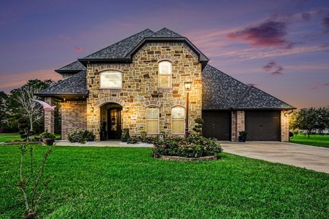 Homes For Sale - 8500 Anastasia Avenue<br/> Jefferson County, Beaumont, TX 77705