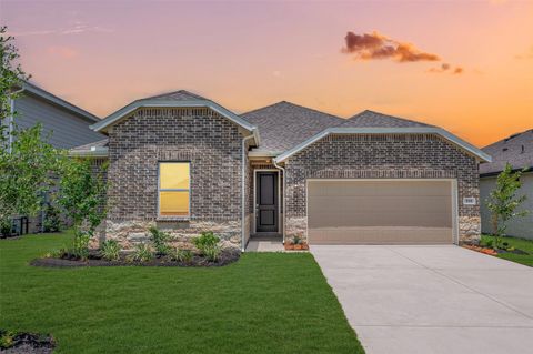 Homes For Sale - 351 West Rose Marie Lane<br/> Montgomery County, Montgomery, TX 77356