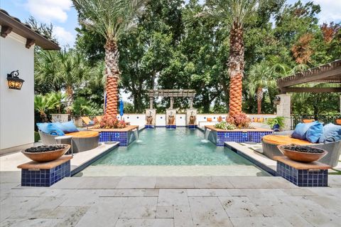 35 Enclave Manor Drive Sugar Land TX 77479