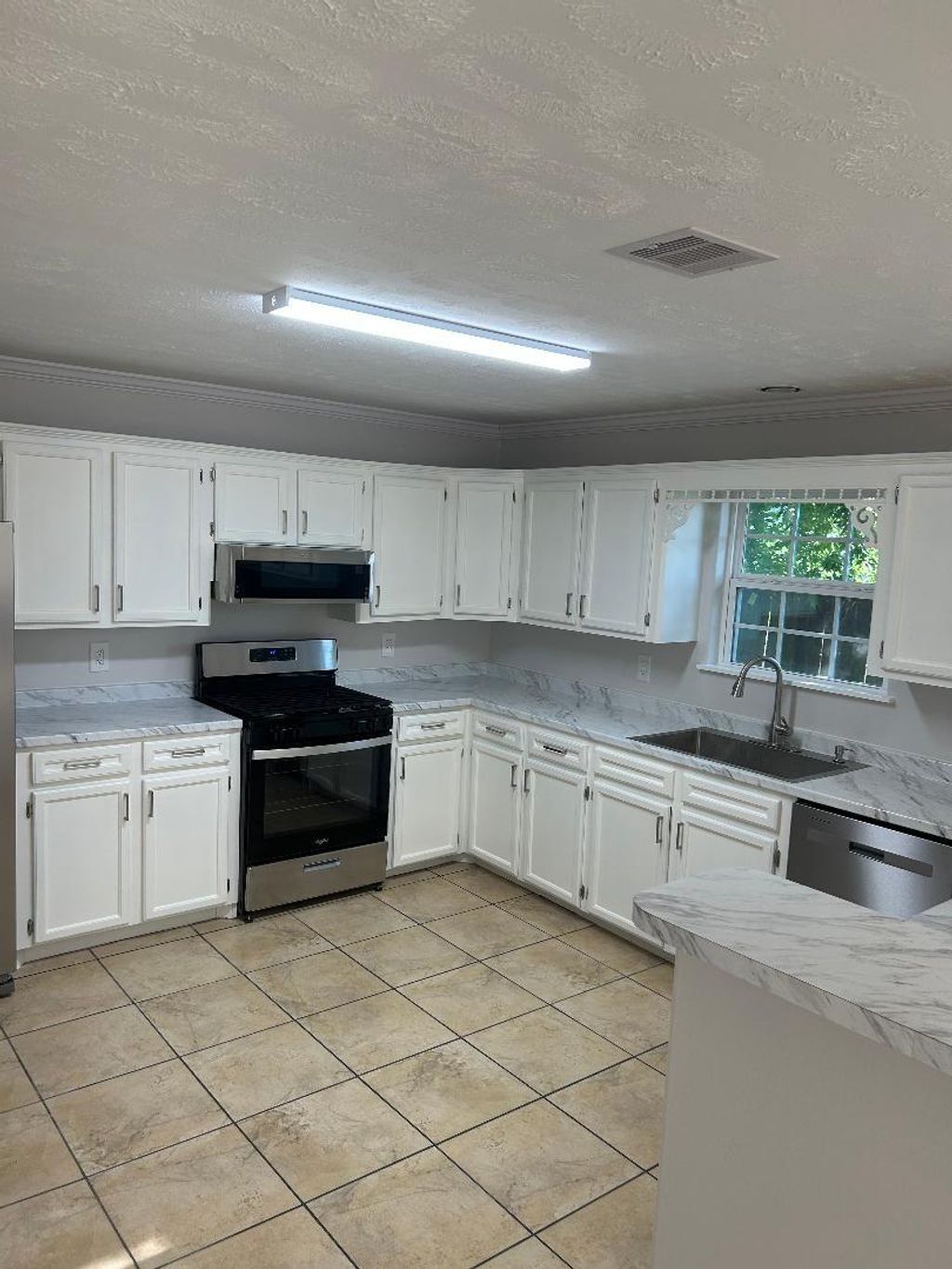 Photo of 8420 Denby Street, Houston, TX 77012 (MLS # 7752082)