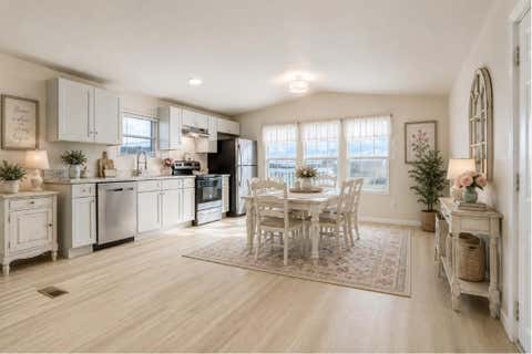 Photo of 5806 South Highway 35, Alvin, TX 77511 (MLS # 40830889)