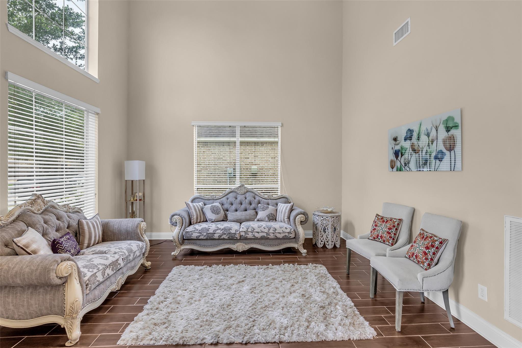 3314 Sussex Way