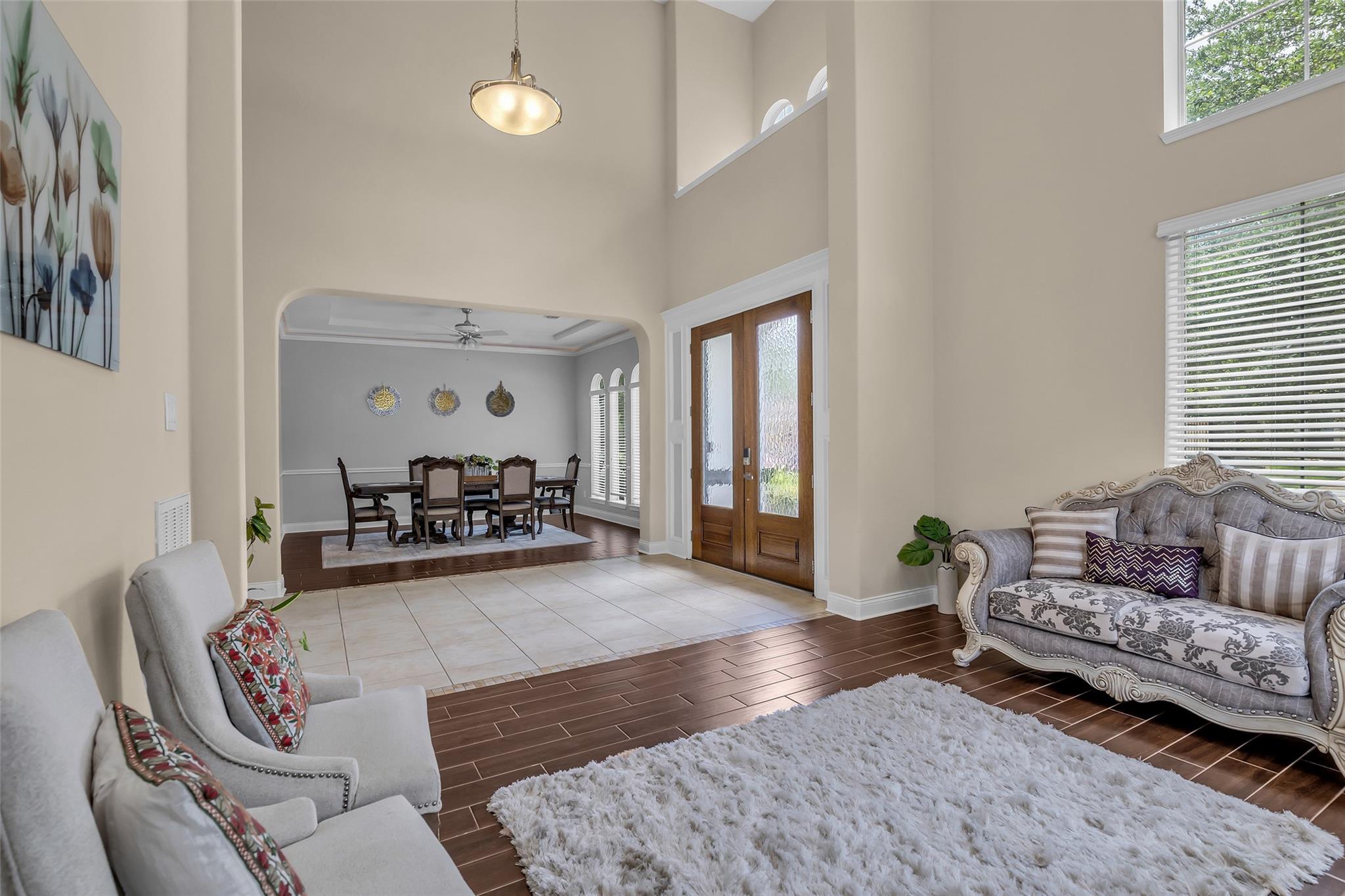 3314 Sussex Way