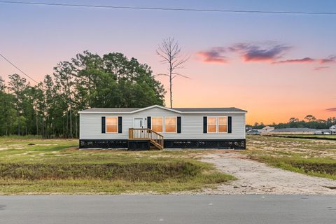 Photo of 12251 Truchard Drive, Conroe, TX 77306 (MLS # 94139528)