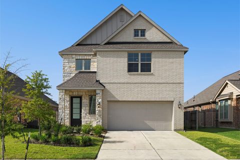 Photo of 4914 Chester Lake Lane, Porter, TX 77365 (MLS # 97288603)