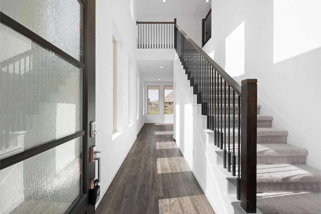 Photo of 4914 Chester Lake Lane, Porter, TX 77365 (MLS # 97288603)