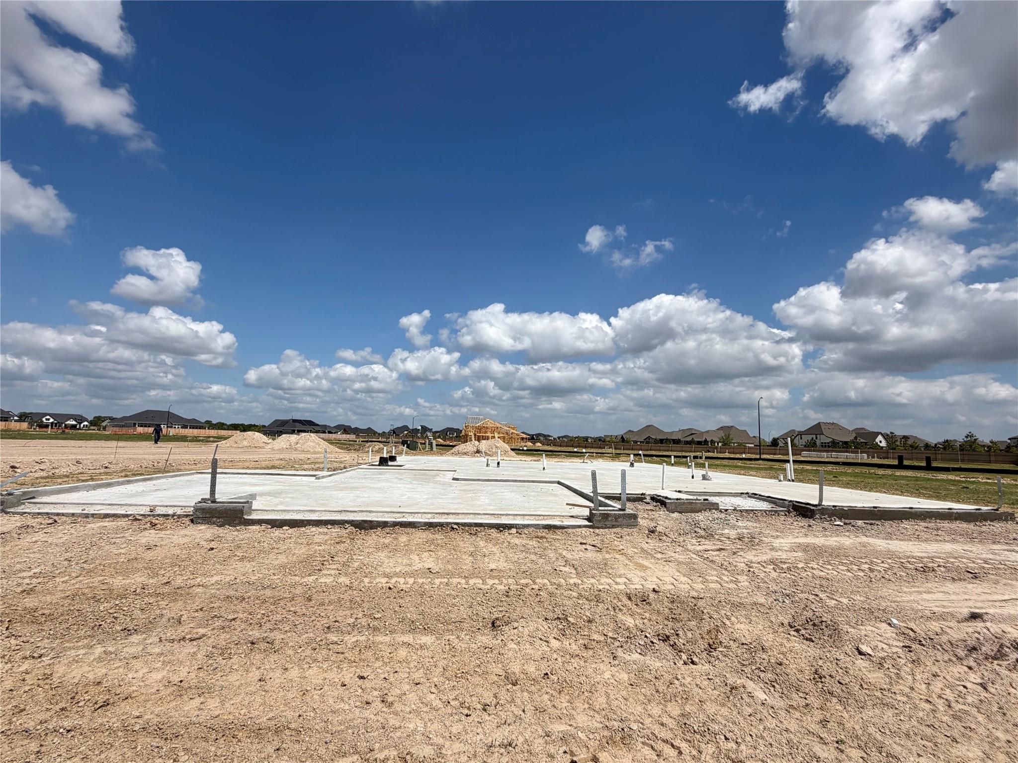 11306 Flowering Plant Way