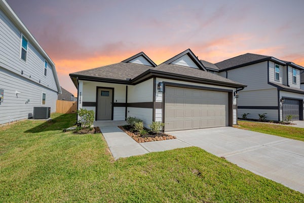 22463 RINGTAIL RD, SPLENDORA, TX 77372 - Image fb2863d7d60c40100a62ca83c76368aa/2247674236