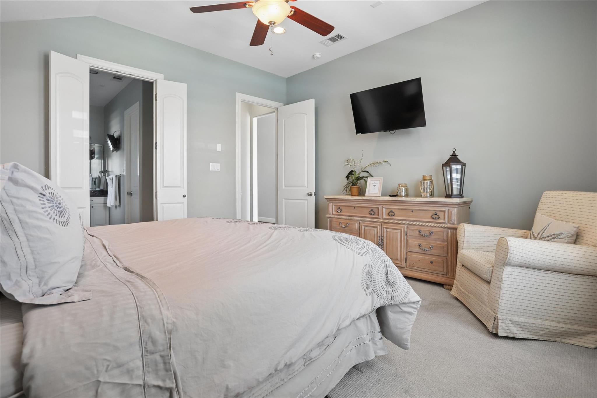 21834 Matagorda Drive