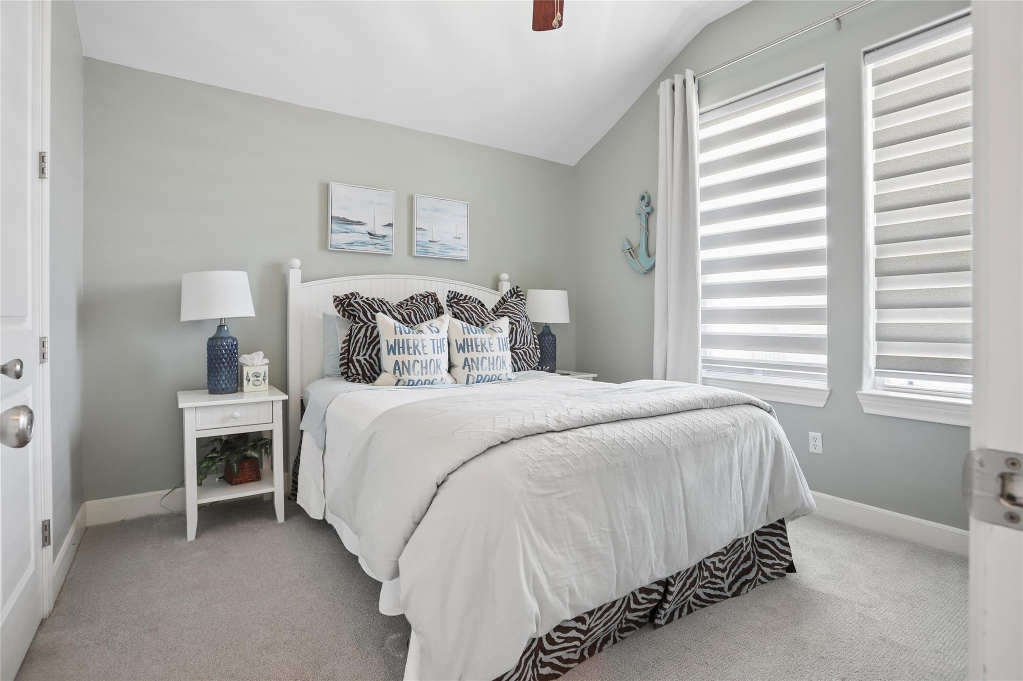 21834 Matagorda Drive