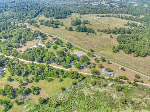Photo of TBD Fm 224, Coldspring, TX 77331 (MLS # 7546028)