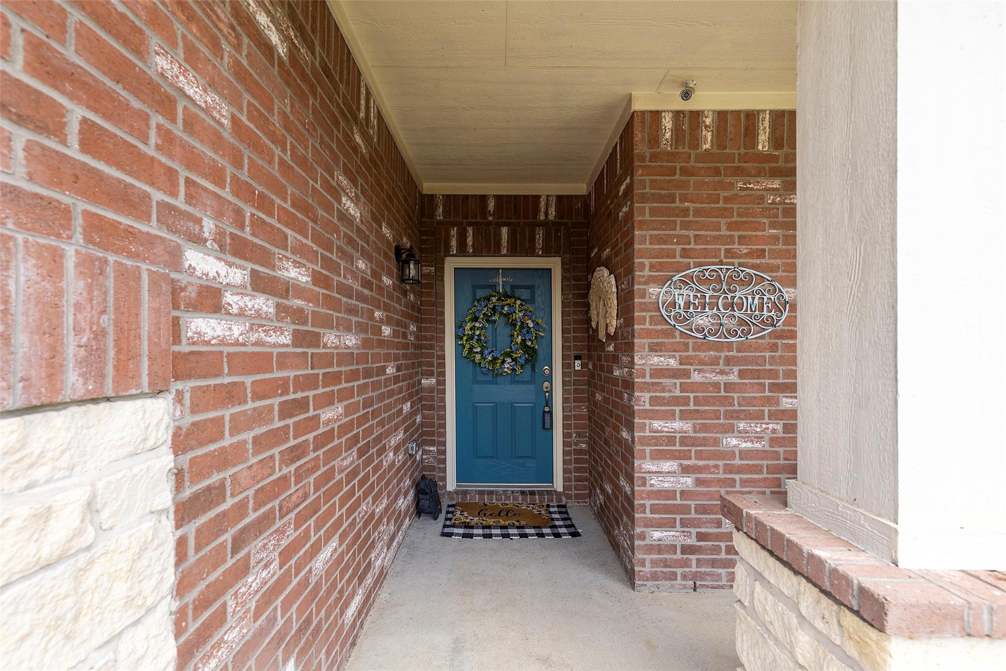 7006 Durango Creek Drive