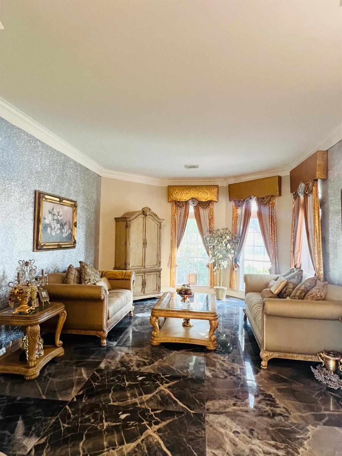 4114 Fisher Lake Drive