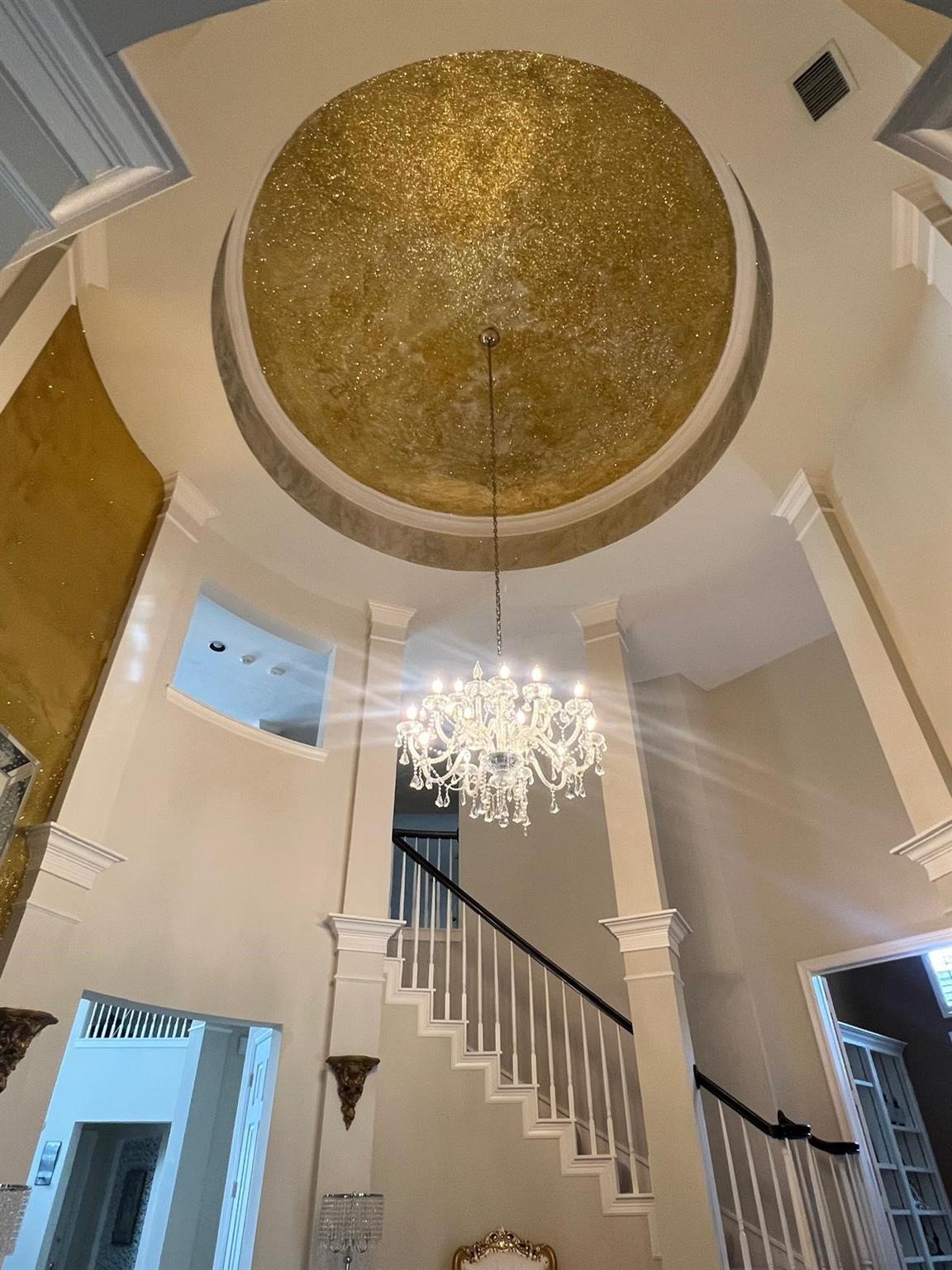 4114 Fisher Lake Drive