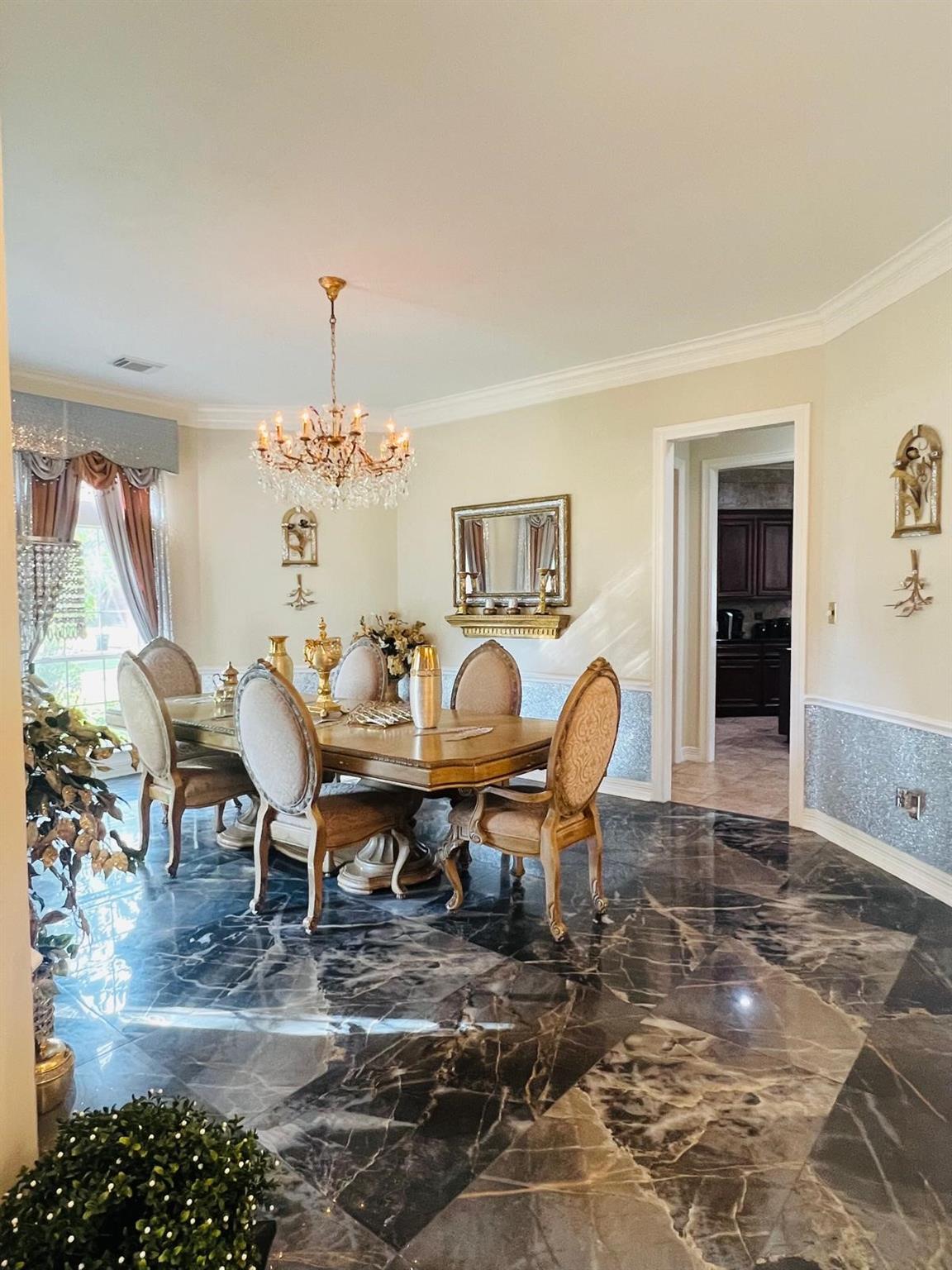 4114 Fisher Lake Drive