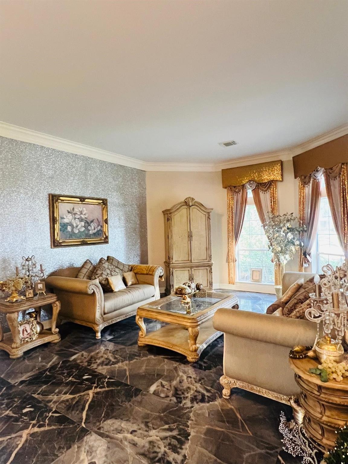 4114 Fisher Lake Drive