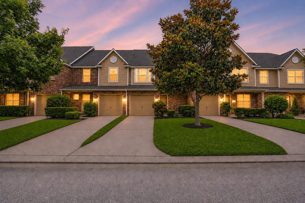 Photo of 1618 Grable Cove Lane, Spring, TX 77379 (MLS # 24153575)