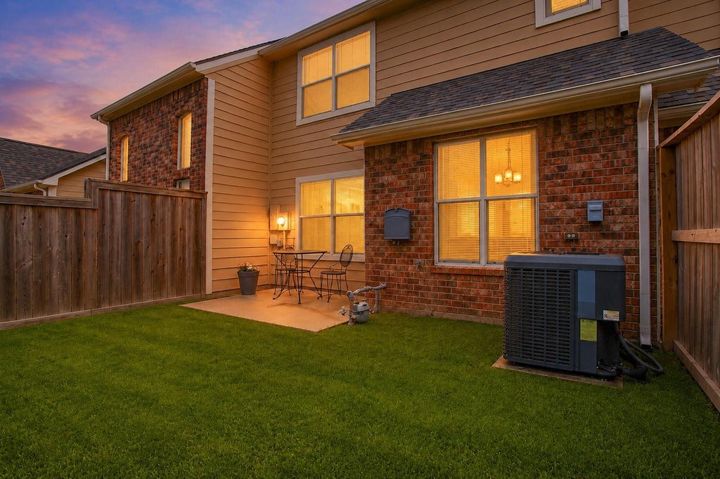 Photo of 1618 Grable Cove Lane, Spring, TX 77379 (MLS # 24153575)