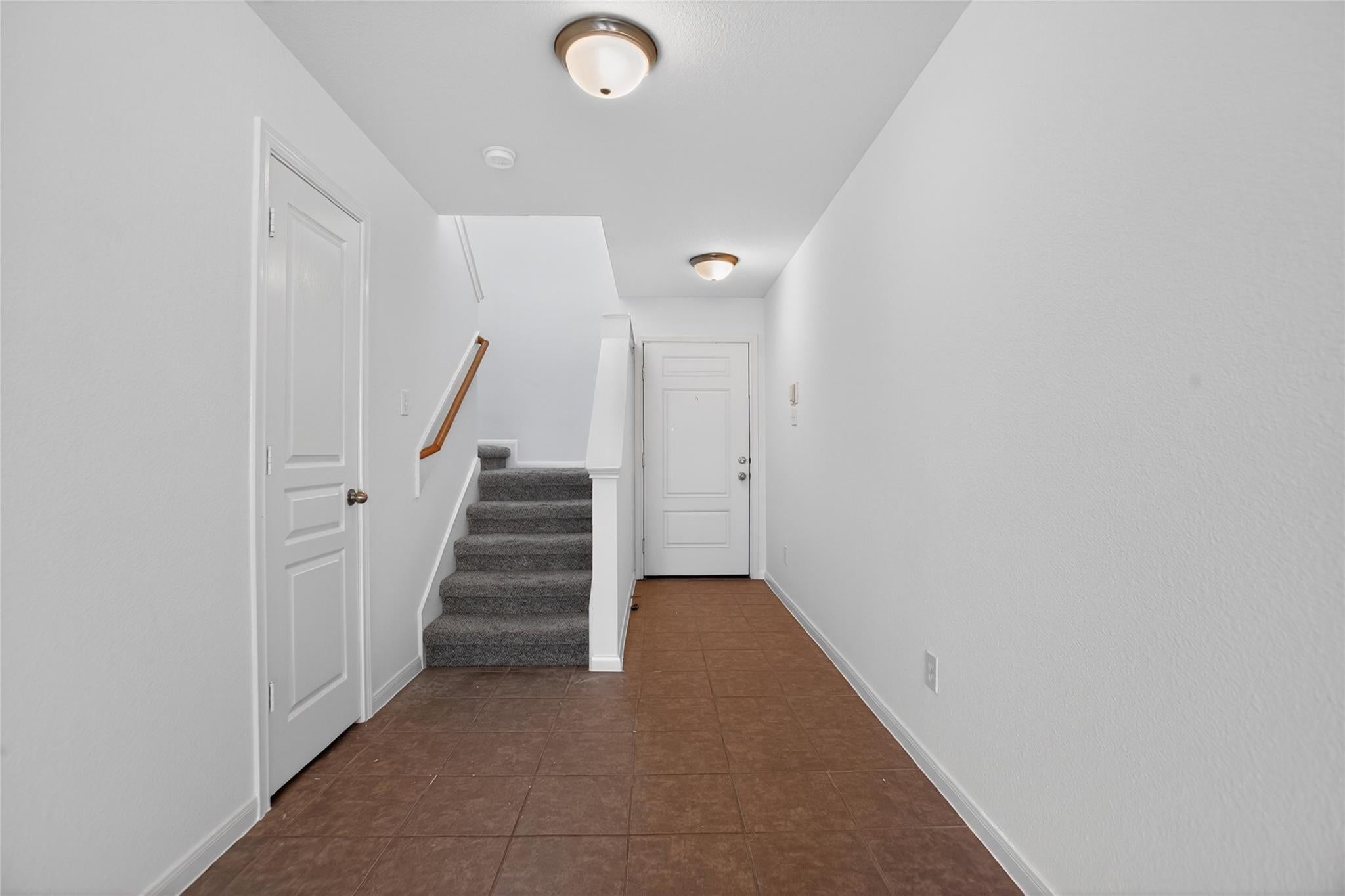 1618 Grable Cove Lane