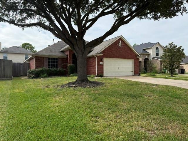 24427 Tucker House Lane