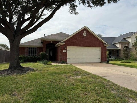 Photo of 24427 Tucker House Lane, Katy, TX 77493 (MLS # 19641864)
