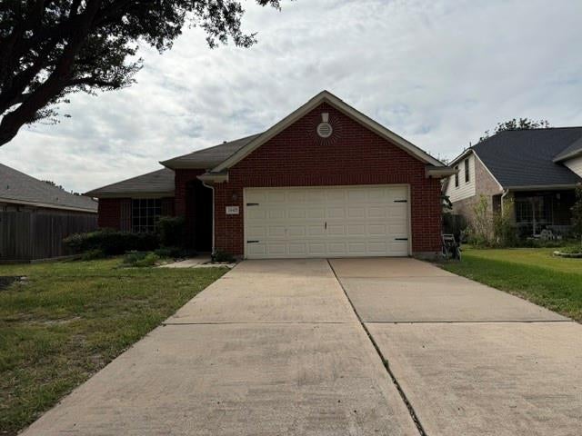24427 Tucker House Lane