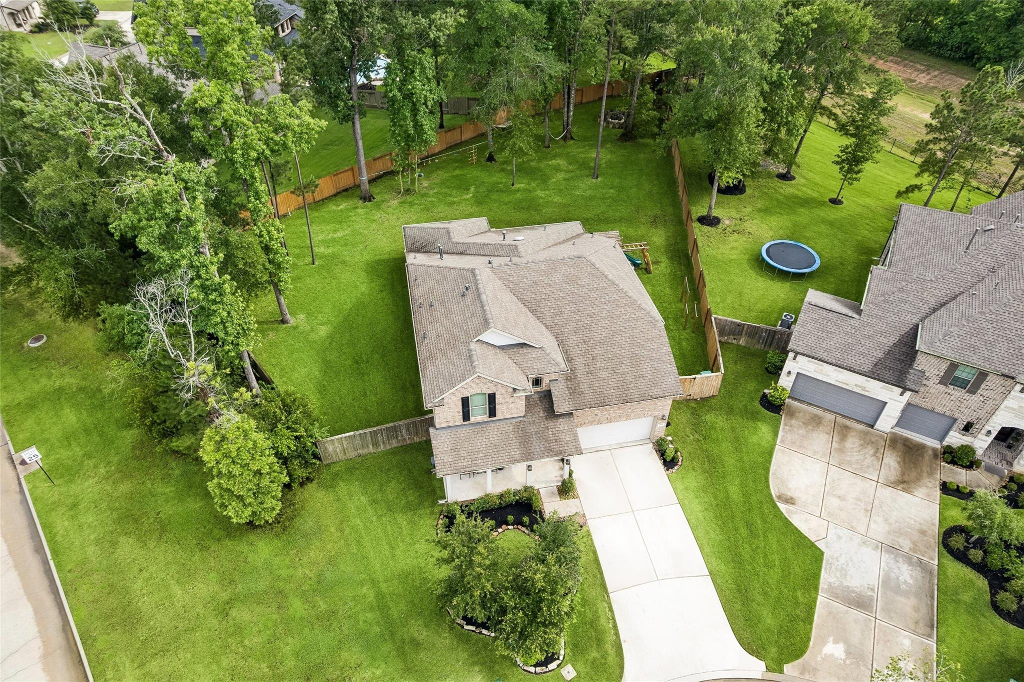 205 Coppery Court