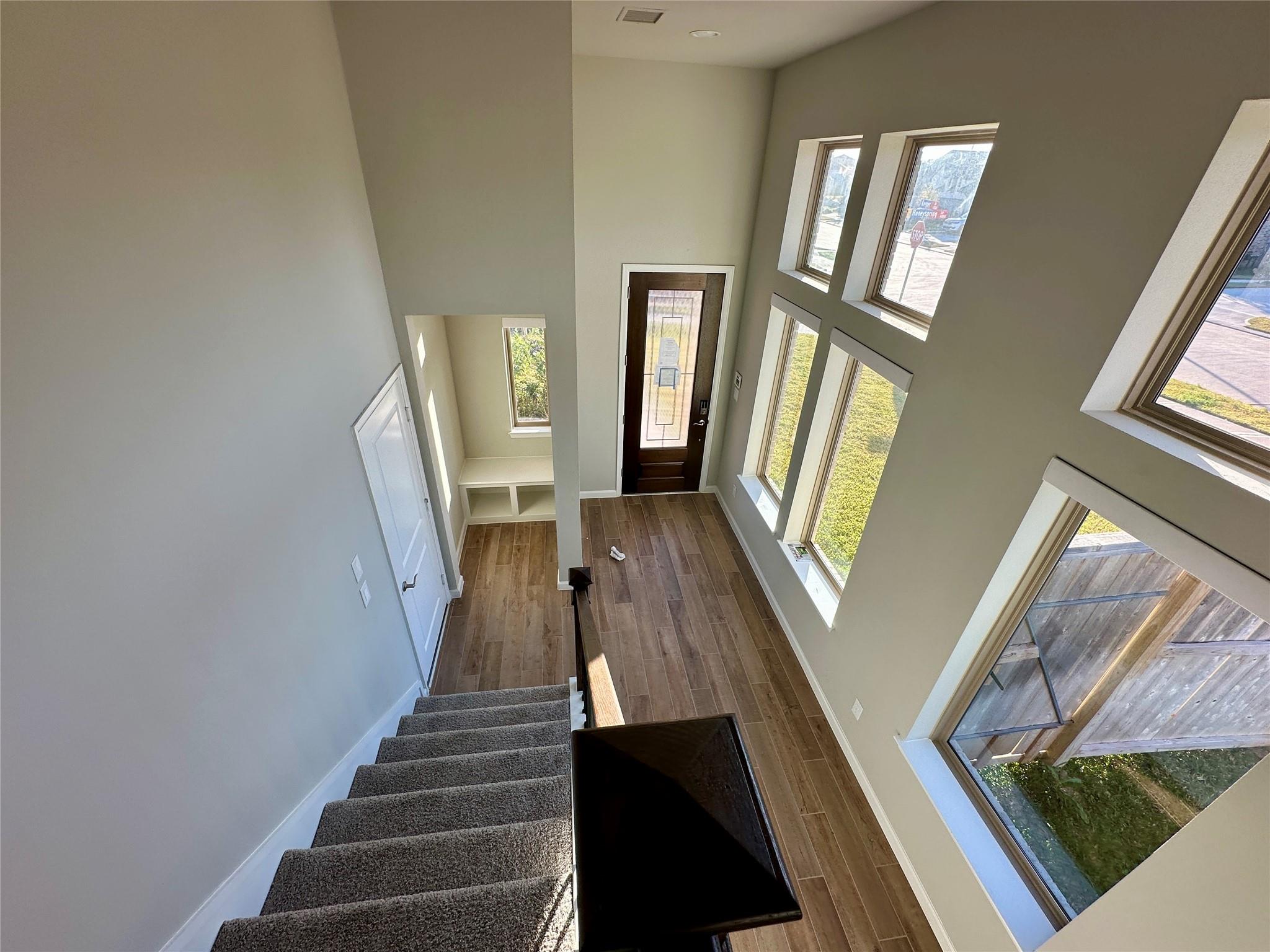 4034 Honeyspring Drive