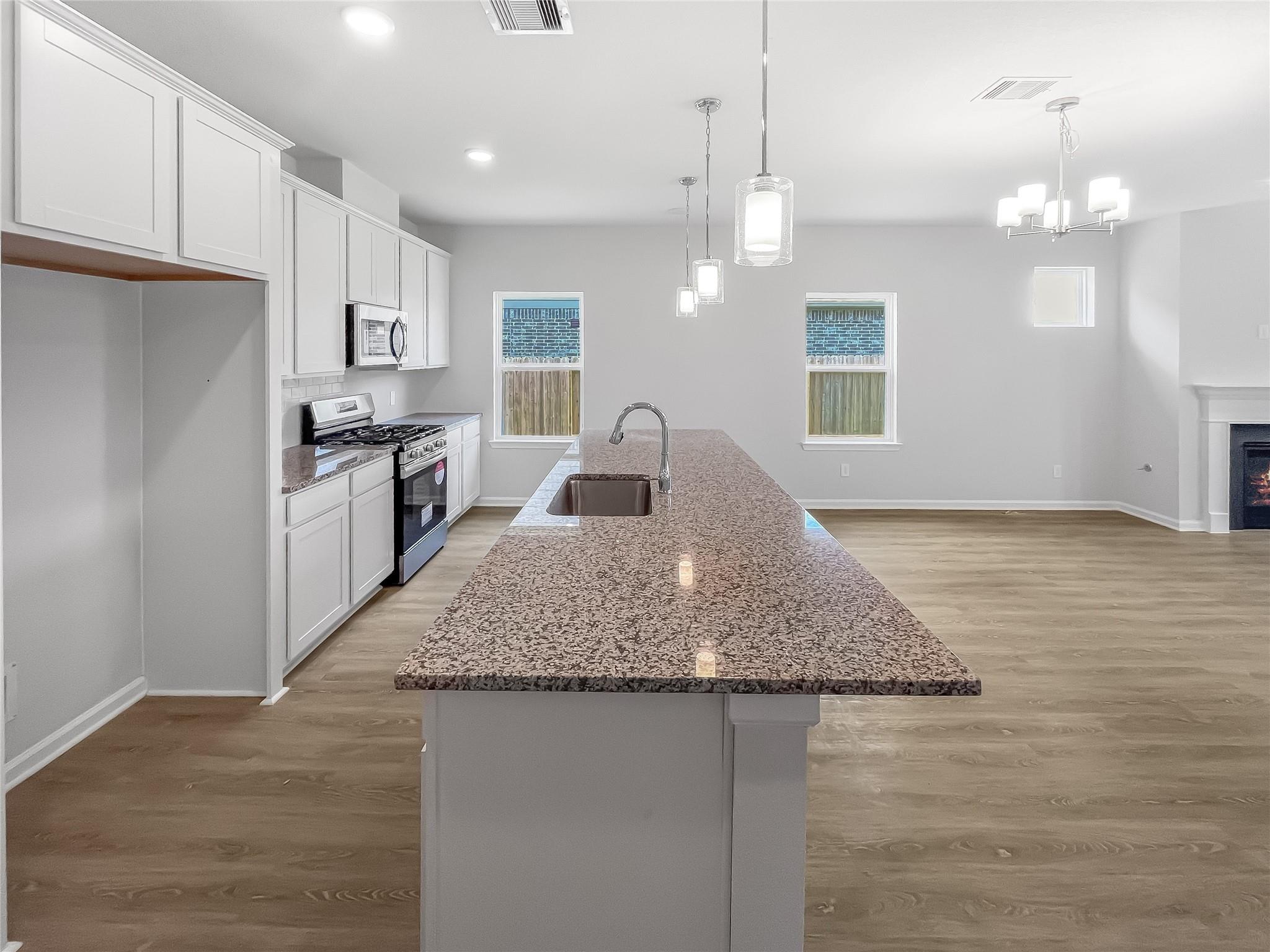 1910 Temple Grove Drive