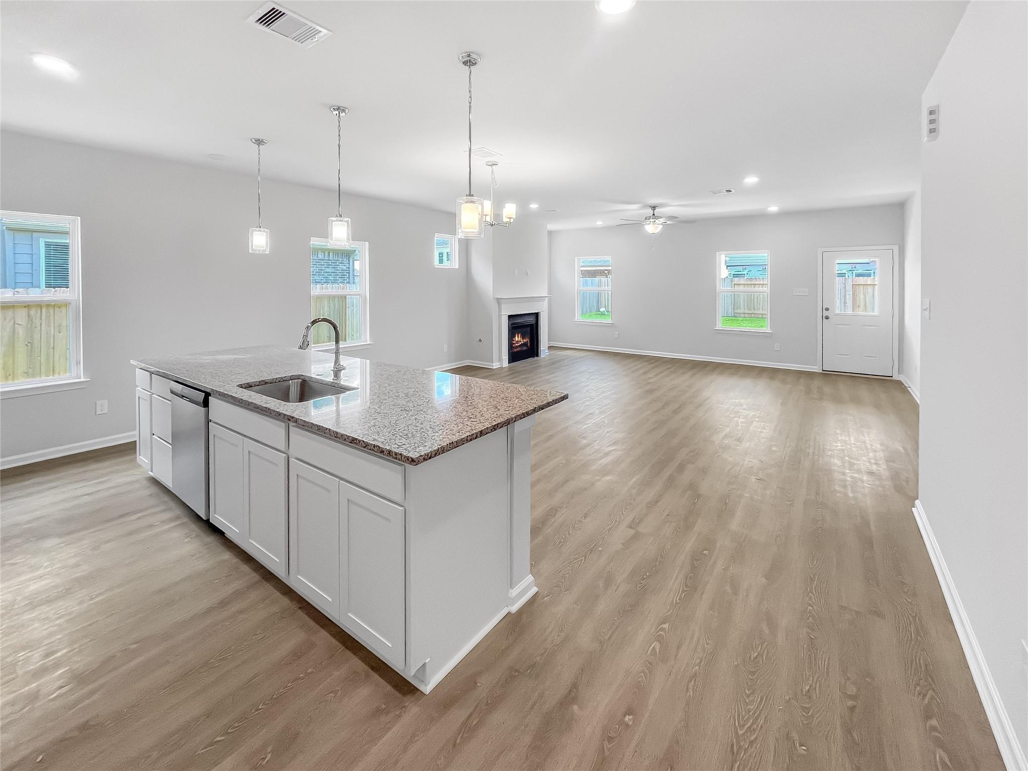 1910 Temple Grove Drive