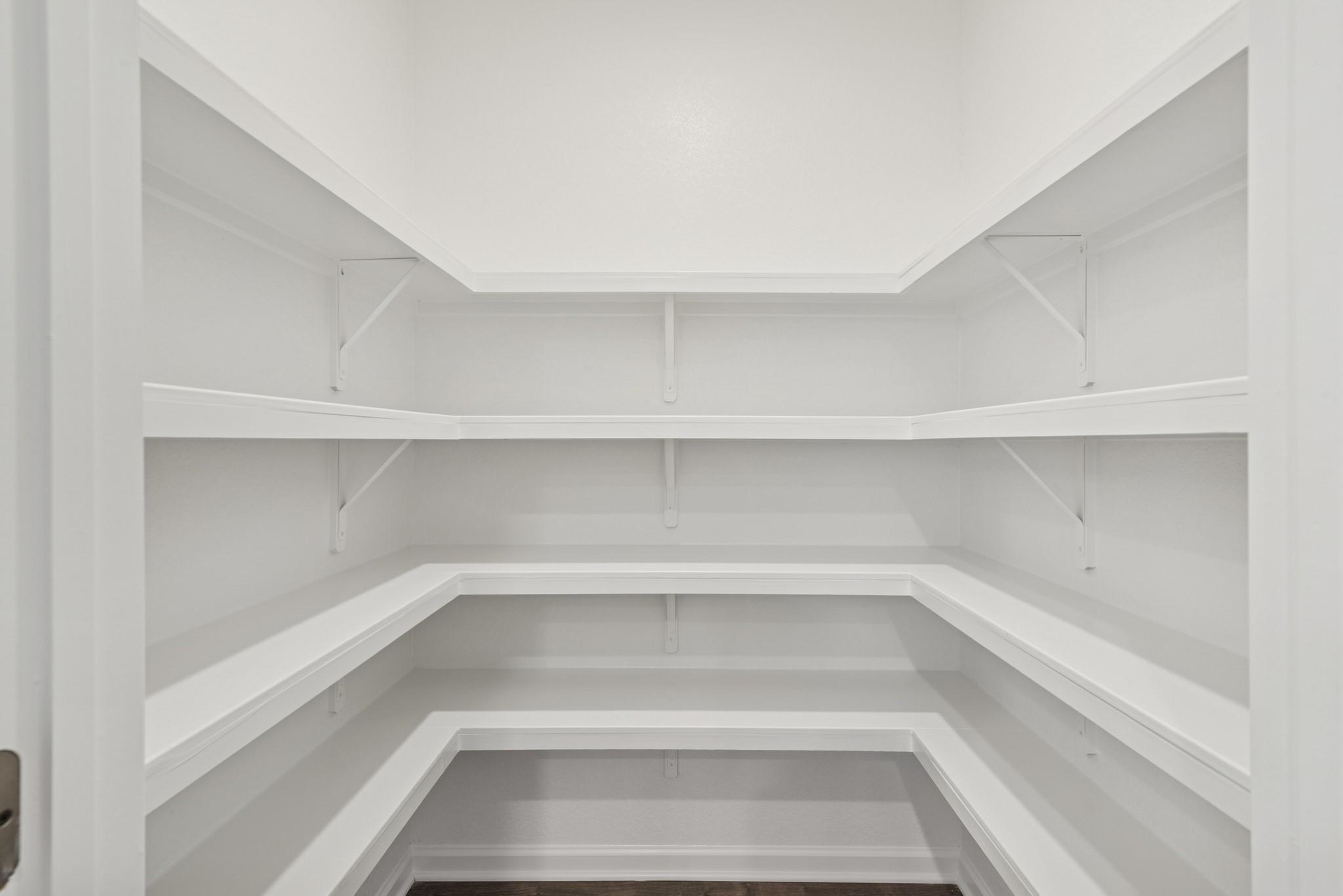 1910 Temple Grove Drive