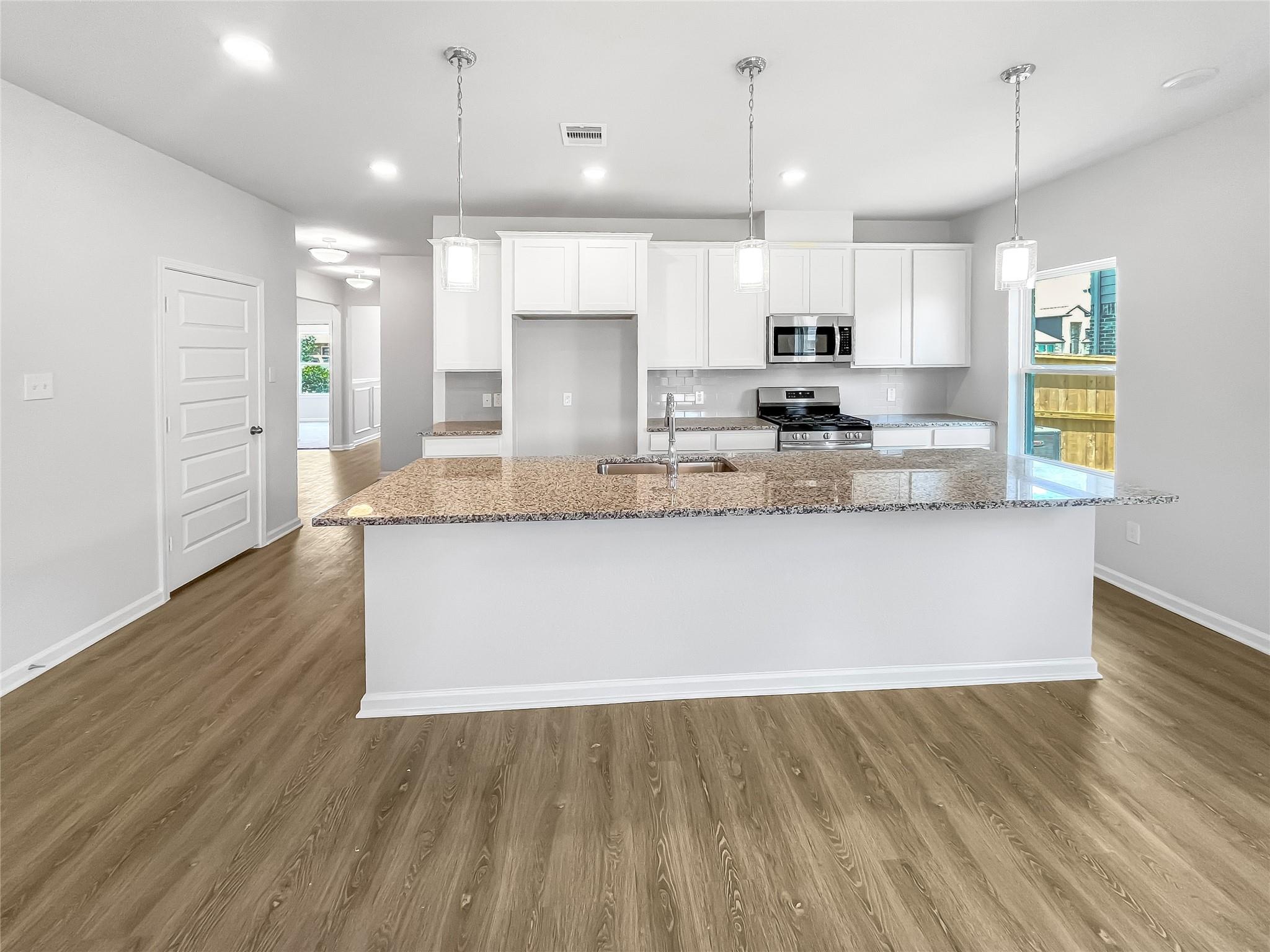 1910 Temple Grove Drive