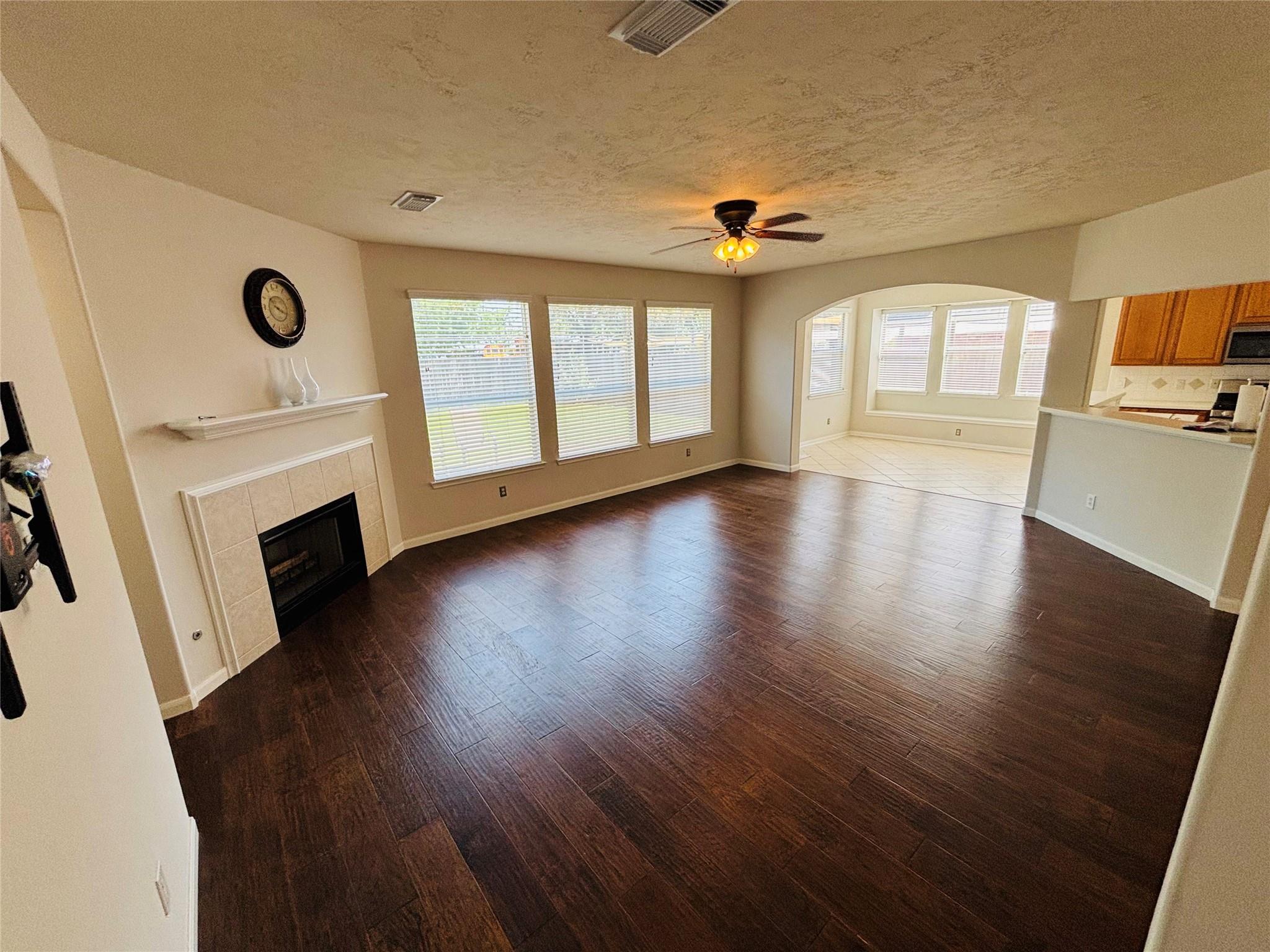 18002 Secret Branch Lane