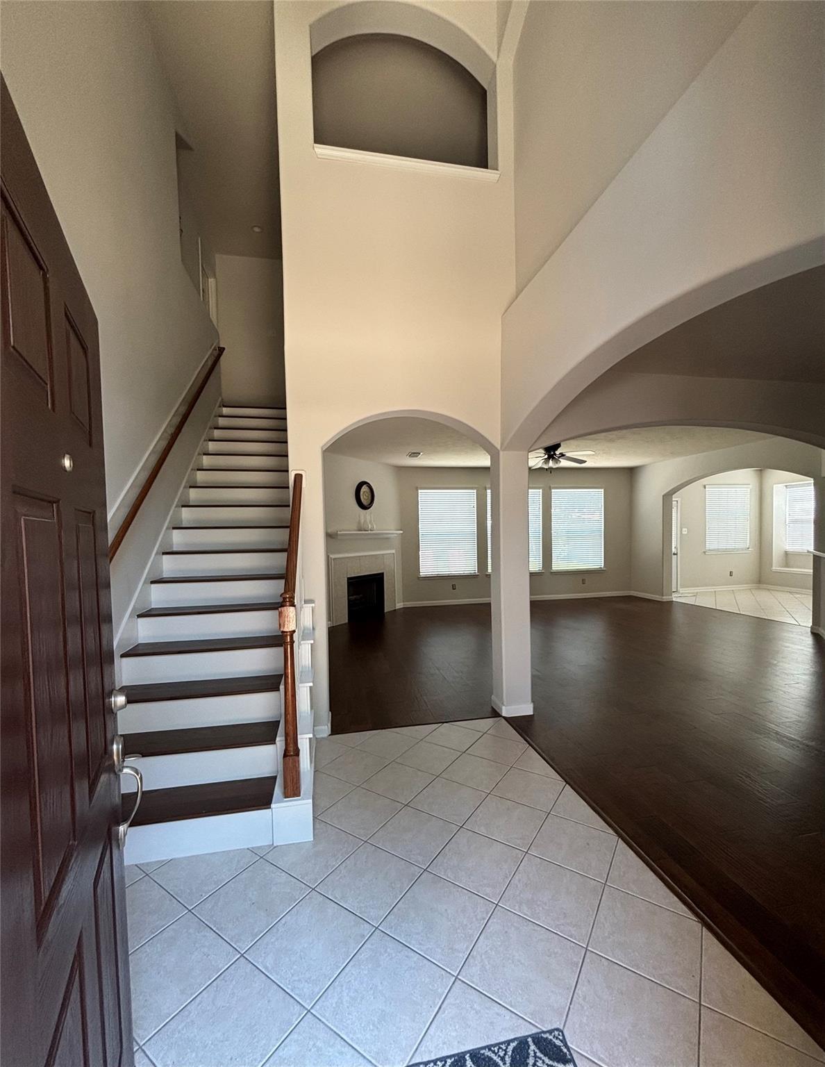 18002 Secret Branch Lane