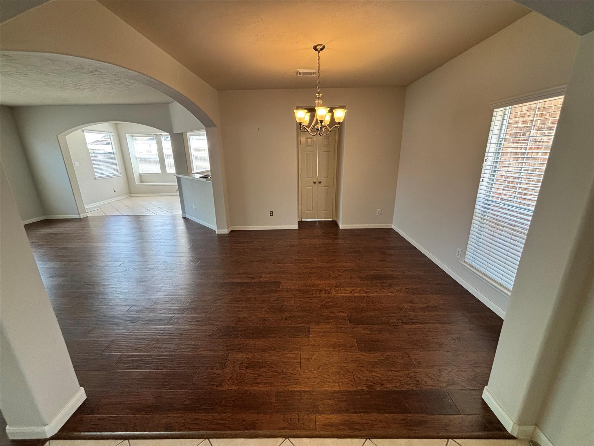 18002 Secret Branch Lane
