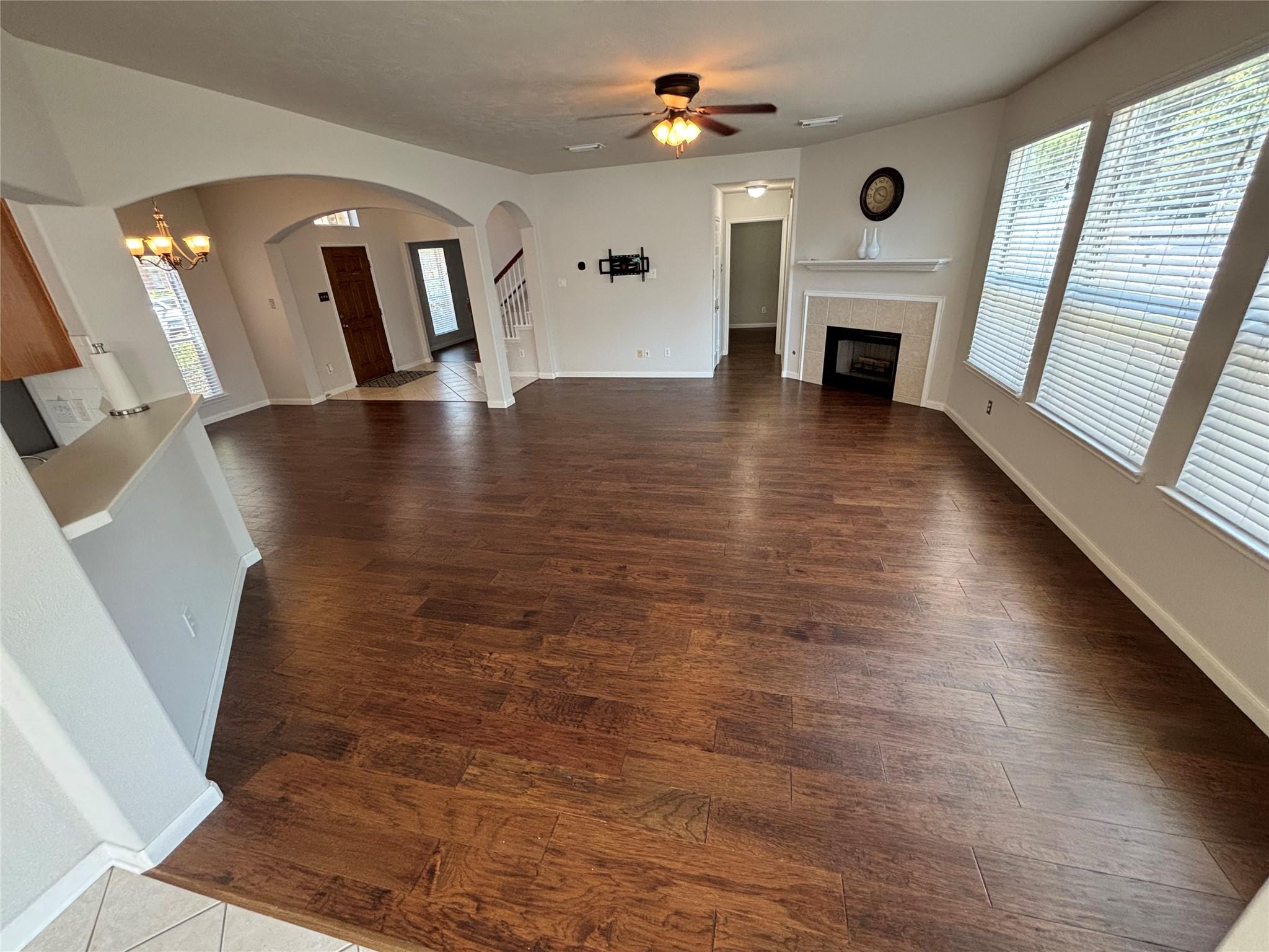 18002 Secret Branch Lane