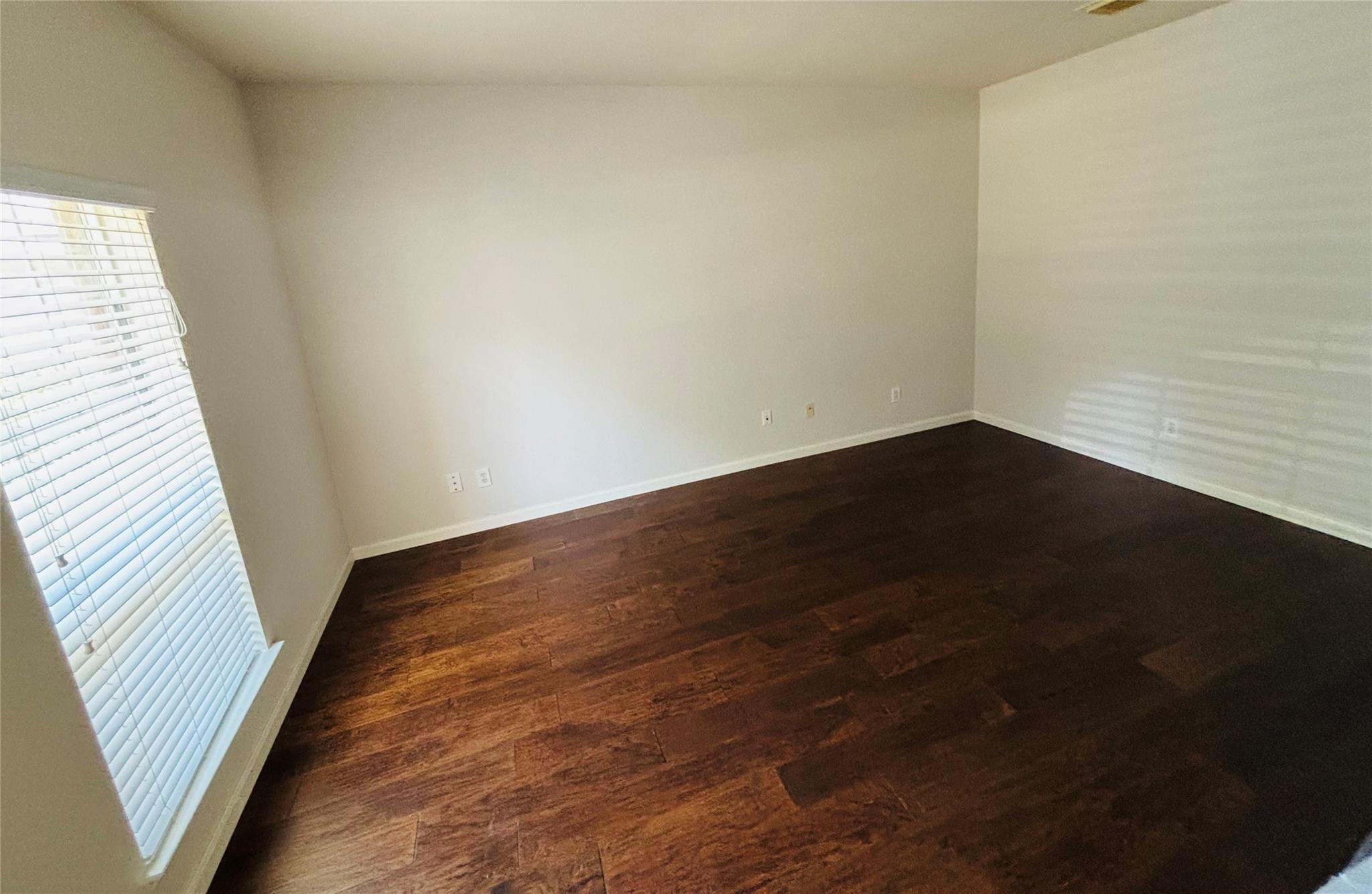 18002 Secret Branch Lane