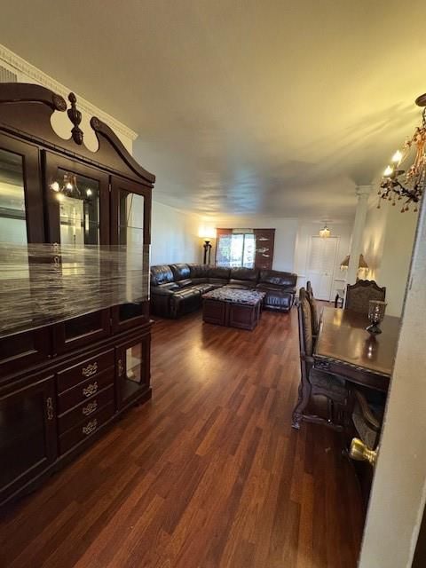 Tiny photo for 7600 Burgoyne Road #206, Houston, TX 77063 (MLS # 58856500)