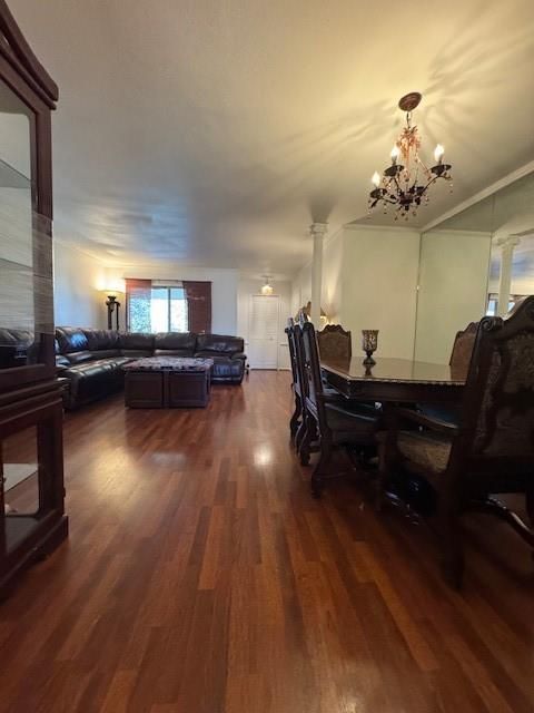 Tiny photo for 7600 Burgoyne Road #206, Houston, TX 77063 (MLS # 58856500)