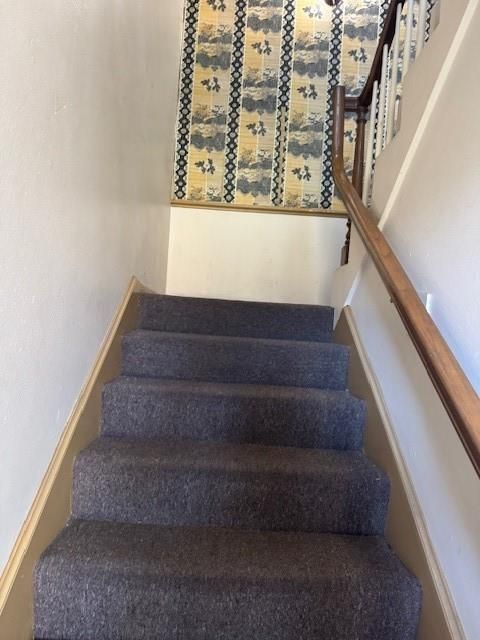 Tiny photo for 7600 Burgoyne Road #206, Houston, TX 77063 (MLS # 58856500)